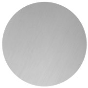 /content/dam/schlage-nz/finishes/Brushed-Satin-Chrome.png Image of Brushed Satin Chrome