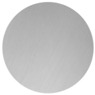 /content/dam/schlage-nz/finishes/Brushed-Satin-Chrome.png Image of Brushed Satin Chrome