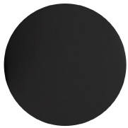 /content/dam/schlage-nz/finishes/Matt-Black.png Image of Black