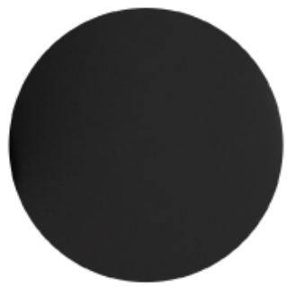 /content/dam/schlage-nz/finishes/Matt-Black.png Image of Matte Black