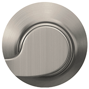 /content/dam/schlage-nz/finishes/Satin-Nickel-Plate.png Image of Satin Nickel Plate