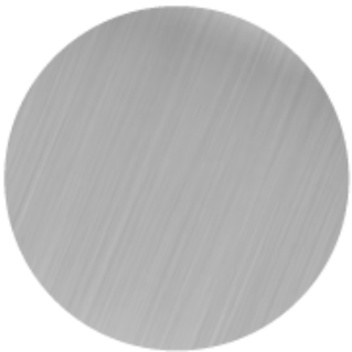 /content/dam/schlage-nz/finishes/Satin-Stainless-Steel.png Image of Satin Stainless Steel