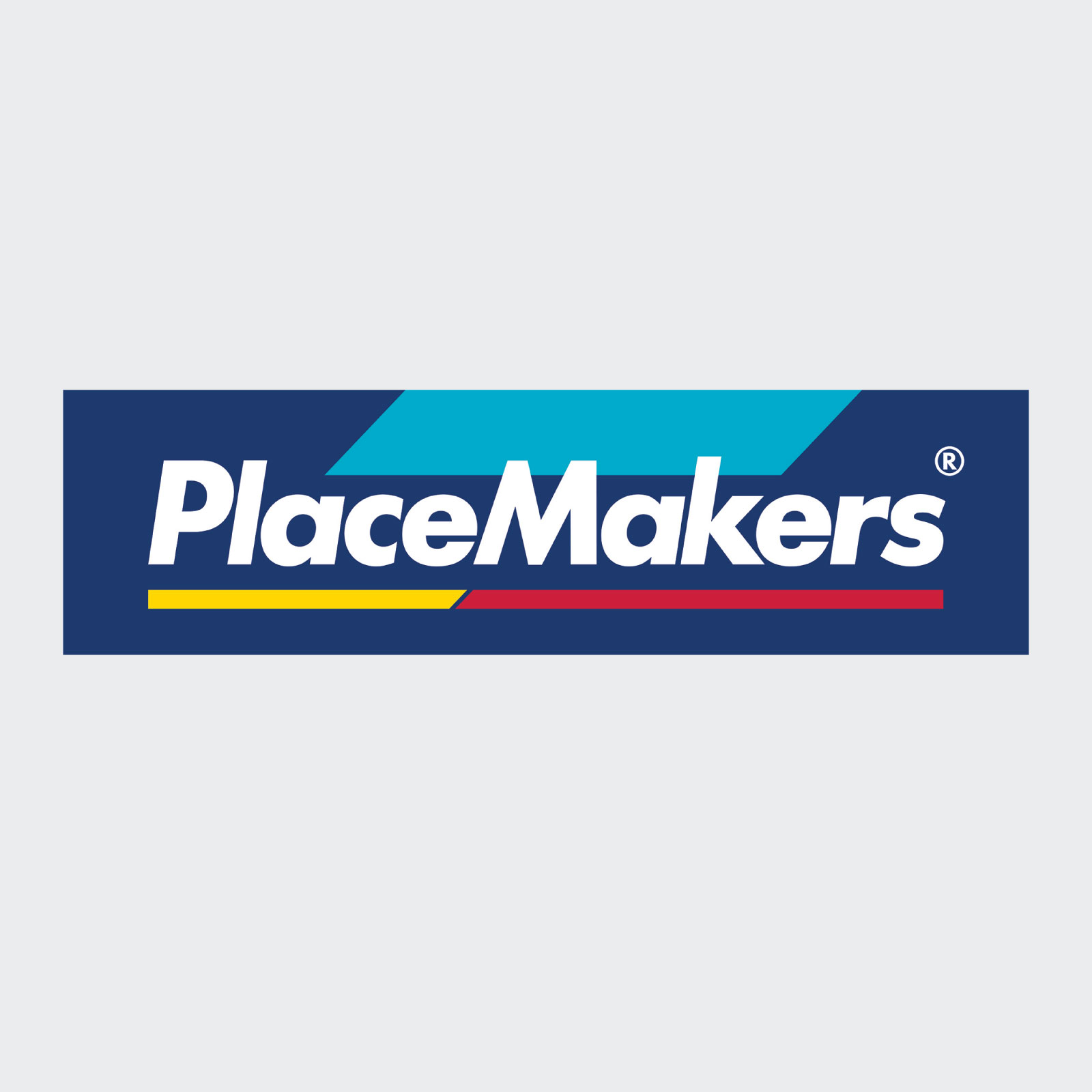 PlaceMakers Logo